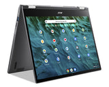 Acer Chromebook CP713-3W-54JD 13.5
