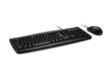 Ensemble de bureau Kensington Pro Fit lavable avec fil