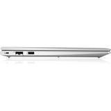 HP ProBook 450 G8 15.6