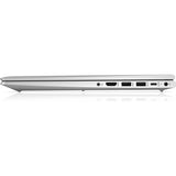 HP ProBook 450 G8 15.6