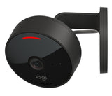 Logitech Circle View 1080p IP Security Camera