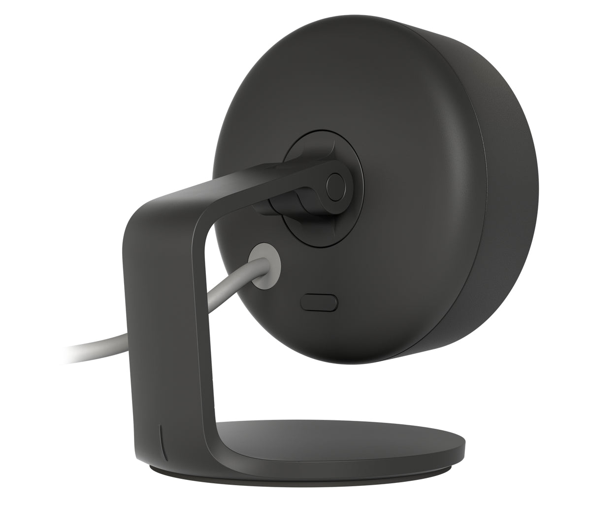 Logitech Circle View 1080p IP Security Camera