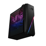 PC Gamer ASUS ROG Strix GT15 - i5, RTX 3060, 16 Go