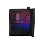 PC Gamer ASUS ROG Strix GT15 - i5, RTX 3060, 16 Go