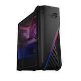 PC Gamer ASUS ROG Strix GT15 - i5, RTX 3060, 16 Go
