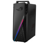 PC Gamer ASUS ROG Strix GT15 - i5, RTX 3060, 16 Go