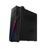 PC Gamer ASUS ROG Strix GT15 - i5, RTX 3060, 16 Go