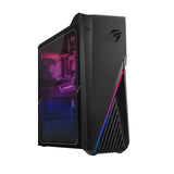 PC Gamer ASUS ROG Strix GT15 - i5, RTX 3060, 16 Go