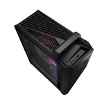 PC Gamer ASUS ROG Strix GT15 - i5, RTX 3060, 16 Go