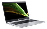 Bi A515-45-R2R5-CA 3 5300U 2.6G 8GB 256GB 15.6IN W11H S Mode