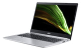 Bi A515-45-R2R5-CA 3 5300U 2.6G 8GB 256GB 15.6IN W11H S Mode