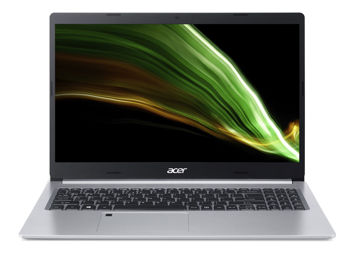 Bi A515-45-R2R5-CA 3 5300U 2.6G 8GB 256GB 15.6IN W11H S Mode