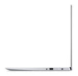 Bi A515-45-R2R5-CA 3 5300U 2.6G 8GB 256GB 15.6IN W11H S Mode