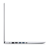 Bi A515-45-R2R5-CA 3 5300U 2.6G 8GB 256GB 15.6IN W11H S Mode