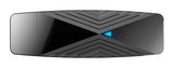 D-Link AX1800 Wi-Fi 6 USB Adapter