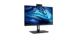 Acer VZ4694G All-in-One Desktop with Intel i7-12700