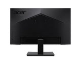 Acer V7 21.5