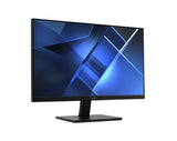 Acer V7 21.5