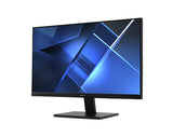 Acer V7 21.5