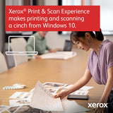 Imprimante multifonction Xerox B225 – 36 ppm, Wi-Fi