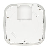 Point d'accès PoE bibande Wi-Fi 6 AX1800 D-Link