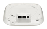 Point d'accès PoE bibande Wi-Fi 6 AX1800 D-Link