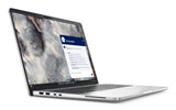 Spldell Pro 16 Plus PB16250CORE_ULTRA_7-268V32