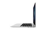 Samsung Galaxy Book Pro 360 13,3
