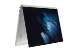 Samsung Galaxy Book3 Pro 360 16