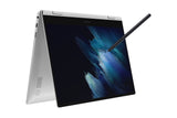 Samsung Galaxy Book Pro 360 13,3