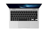 Samsung Galaxy Book3 Pro 360 16