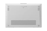 Samsung Galaxy Book Pro 360 13,3