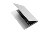 Samsung Galaxy Book Pro 360 13,3