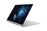 Samsung Galaxy Book Pro 360 13,3