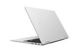 Samsung Galaxy Book Pro 360 13,3