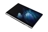 Samsung Galaxy Book3 Pro 360 16