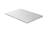 Samsung Galaxy Book3 Pro 360 16