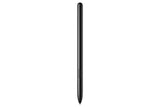 Samsung Galaxy Book3 Pro 360 16