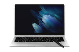 Samsung Galaxy Book3 Pro 360 16