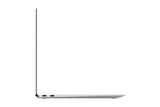 Samsung Galaxy Book Pro 360 13,3