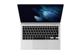 Samsung Galaxy Book Pro 360 13,3