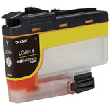 Inkvestment TANK Yellow Ink Cartridge Multi 5