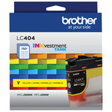 Inkvestment TANK Yellow Ink Cartridge Multi 5