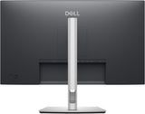 Dell PRO 27 PLUS Monitor P2725D