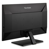 ViewSonic VX4381-4K 43