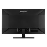 ViewSonic VX4381-4K 43