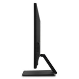 ViewSonic VX4381-4K 43