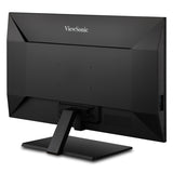 ViewSonic VX4381-4K 43