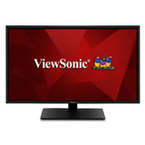 ViewSonic VX4381-4K 43