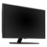 ViewSonic VX4381-4K 43